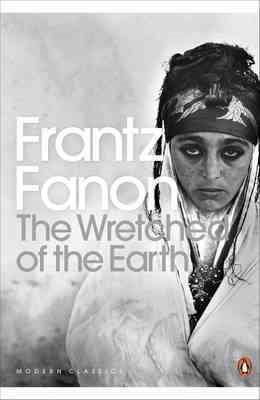 Seller image for Wretched of the Earth for sale by GreatBookPrices