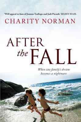 Seller image for After the Fall for sale by GreatBookPrices