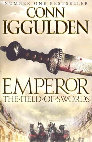 Seller image for Field of Swords for sale by GreatBookPrices