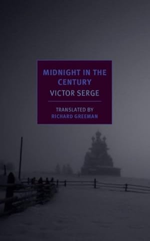 Imagen del vendedor de Midnight in the Century a la venta por GreatBookPrices