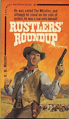 Rustlers' Roundup