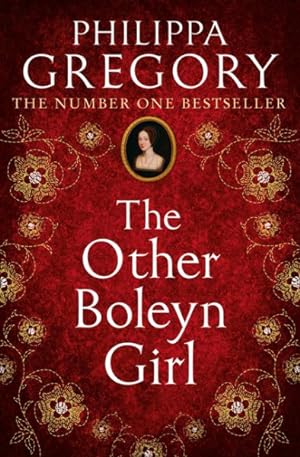 Seller image for Other Boleyn Girl for sale by GreatBookPrices