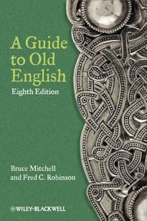 Seller image for Guide to Old English for sale by GreatBookPrices