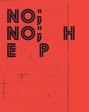 Seller image for Tobias Madison : No; No; H E P for sale by GreatBookPrices