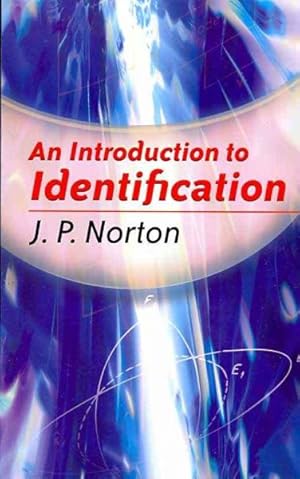 Seller image for Introduction to Identification for sale by GreatBookPrices