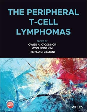 Immagine del venditore per Peripheral T-Cell Lymphomas venduto da GreatBookPrices