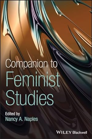 Seller image for Companion to Feminist Studies for sale by GreatBookPrices