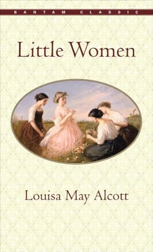 Immagine del venditore per Little Women venduto da GreatBookPrices