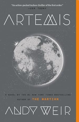 Seller image for Artemis for sale by GreatBookPrices