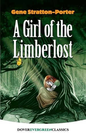 Seller image for Girl of the Limberlost for sale by GreatBookPrices
