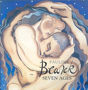 Image du vendeur pour Pauline Bewick : Seven Ages mis en vente par GreatBookPrices