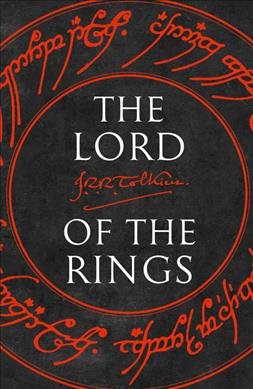 Seller image for Lord of the Rings for sale by GreatBookPrices