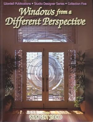 Seller image for Windows from a Different Perspective for sale by GreatBookPrices