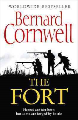 Seller image for Fort for sale by GreatBookPrices