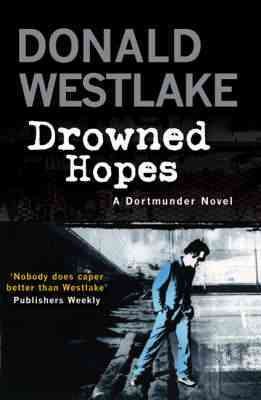 Seller image for Drowned Hopes for sale by GreatBookPrices