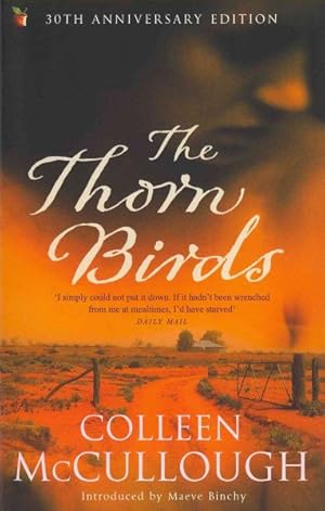 Immagine del venditore per Thorn Birds venduto da GreatBookPrices