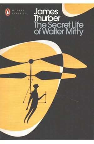 Immagine del venditore per Secret Life of Walter Mitty venduto da GreatBookPrices