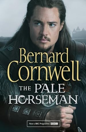 Imagen del vendedor de Pale Horseman a la venta por GreatBookPrices