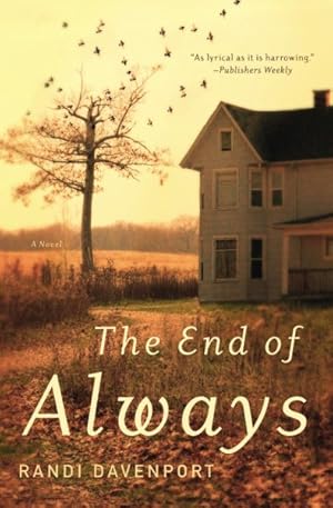 Image du vendeur pour End of Always mis en vente par GreatBookPrices