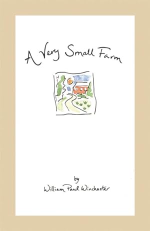 Imagen del vendedor de Very Small Farm a la venta por GreatBookPrices