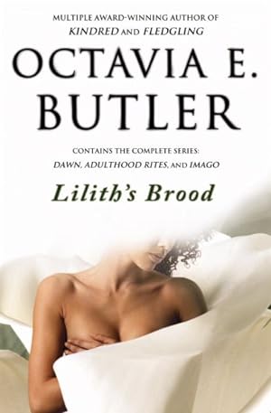 Seller image for Lilith's Brood for sale by GreatBookPrices