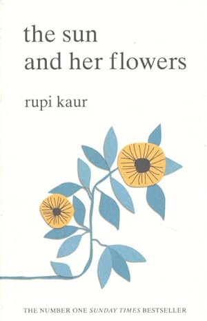 Bild des Verkufers fr Sun and Her Flowers zum Verkauf von GreatBookPrices