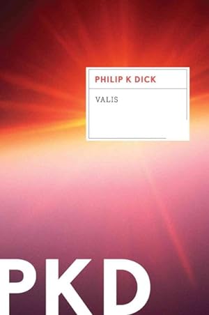Seller image for Valis for sale by GreatBookPrices