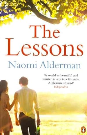 Seller image for Lessons for sale by GreatBookPrices
