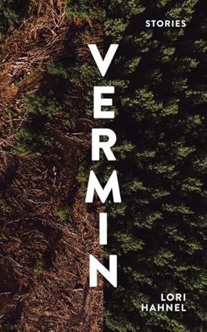 Seller image for Vermin : Stories for sale by GreatBookPrices