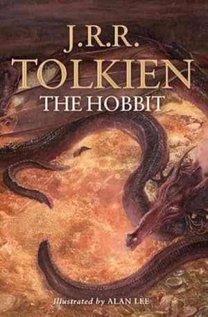 Seller image for Hobbit for sale by GreatBookPrices