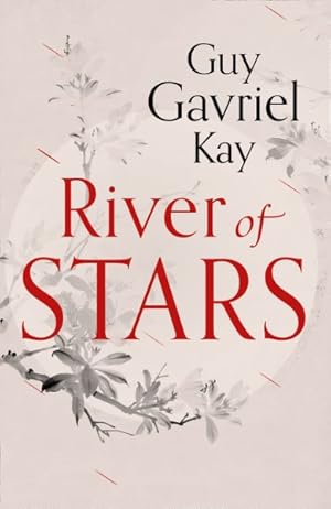 Seller image for River of Stars for sale by GreatBookPrices