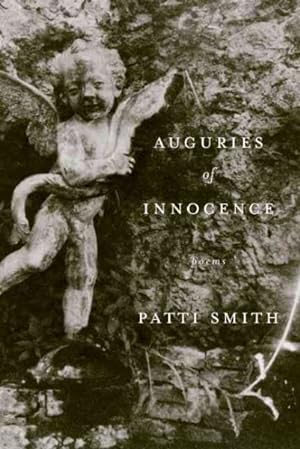 Seller image for Auguries of Innocence for sale by GreatBookPrices