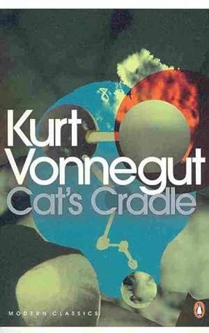 Imagen del vendedor de Cat's Cradle a la venta por GreatBookPrices