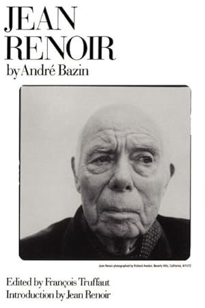 Imagen del vendedor de Jean Renoir a la venta por GreatBookPrices