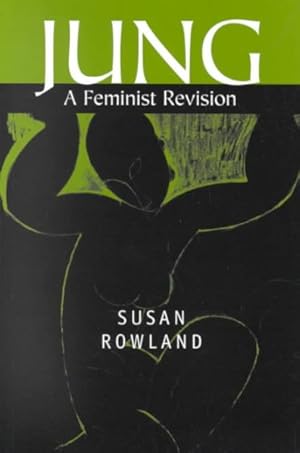 Seller image for Jung : A Feminist Revision for sale by GreatBookPrices