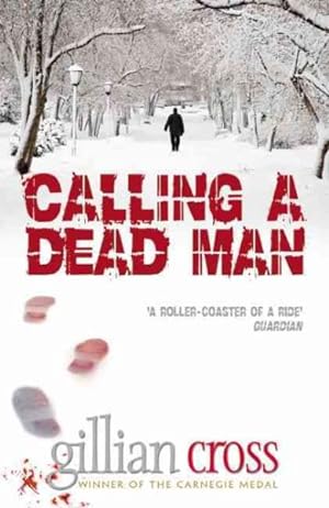 Immagine del venditore per Calling a Dead Man venduto da GreatBookPrices