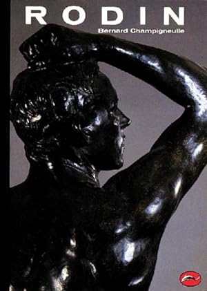 Immagine del venditore per Rodin venduto da GreatBookPrices