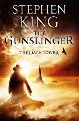Seller image for Dark Tower I: the Gunslinger : (Volume 1) for sale by GreatBookPrices