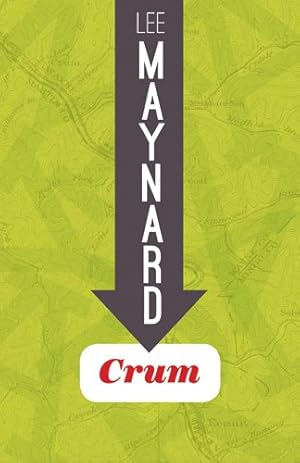 Seller image for Crum for sale by GreatBookPrices