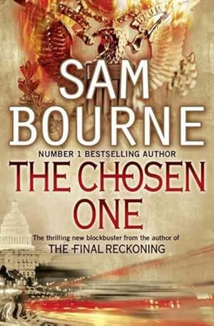 Seller image for Chosen One for sale by GreatBookPrices