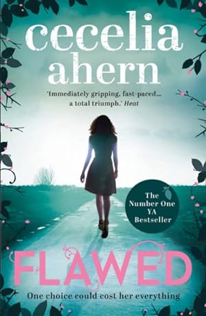 Seller image for Flawed for sale by GreatBookPrices