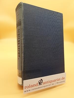 Image du vendeur pour Polymer Processes - Chemical Technology of Plastics, Resins, Rubbers, Adhesives and Fibers - High Polymers Vol. X mis en vente par Roland Antiquariat UG haftungsbeschrnkt