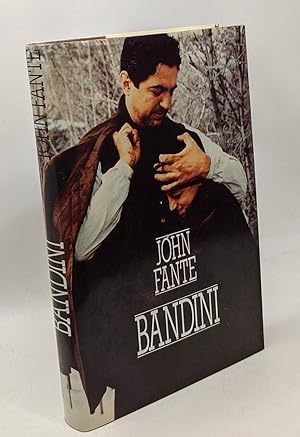 Image du vendeur pour Bandini mis en vente par crealivres