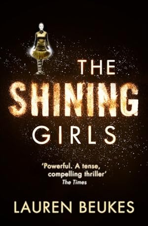 Seller image for Shining Girls for sale by GreatBookPrices