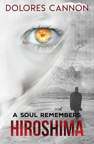 Seller image for Soul Remembers Hiroshima for sale by GreatBookPrices