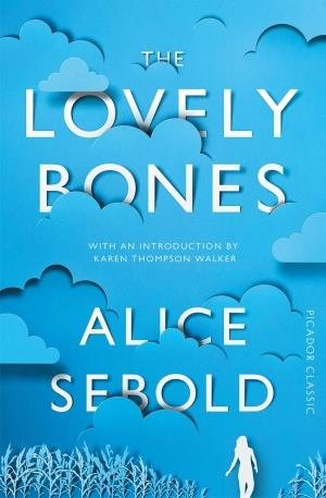 Seller image for Lovely Bones for sale by GreatBookPrices
