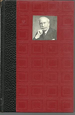 Imagen del vendedor de LOS GRANDES ENIGMAS DE LA ESPAA CONTEMPORNEA V a la venta por Librovicios