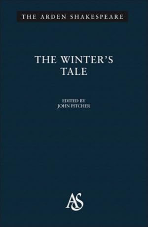 Seller image for Winter's Tale for sale by GreatBookPrices