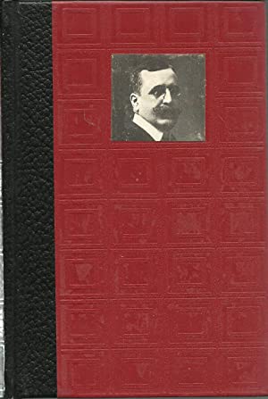 Imagen del vendedor de LOS GRANDES ENIGMAS DE LA ESPAA CONTEMPORNEA II a la venta por Librovicios