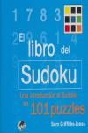 Seller image for LIBRO DEL SUDOKU INT.EN 101 PUZZLES for sale by AG Library